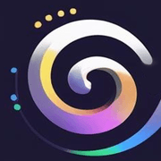 Galaxia — Keystone Collection